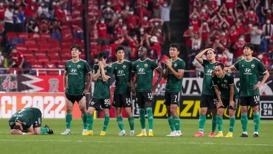 亚洲综合一区二区三区