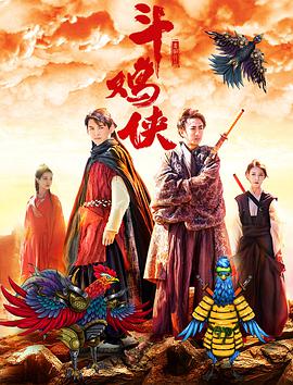亚洲高清免费